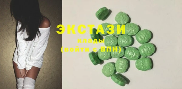 соль ск Каменногорск