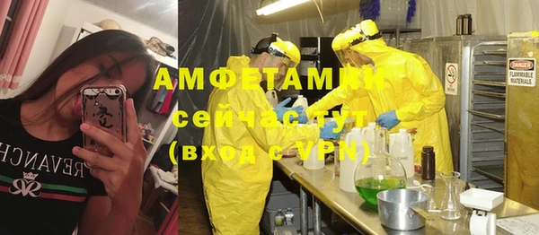 хмурый Алзамай