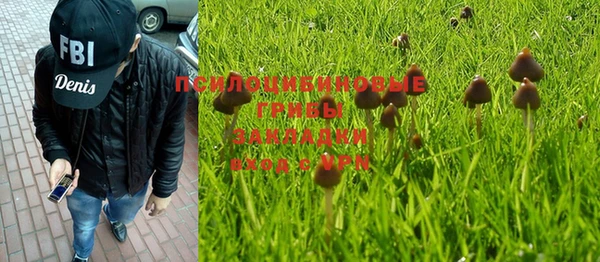 бутират Абинск