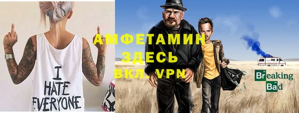 хмурый Алзамай
